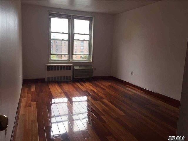 1st image of 14215 Franklin Ave #6B