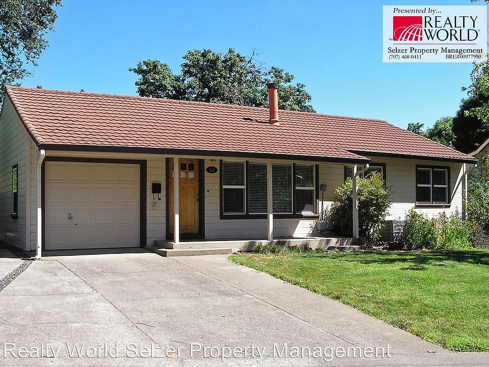 1st image of 330 Mendocino Dr