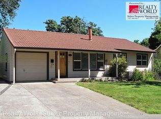330 Mendocino Dr, Ukiah, CA