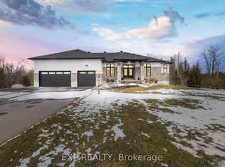 121 Landians Way, Beckwith, ON K0A1B0