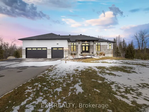 121 Landians Way, Beckwith, ON K0A 1B0