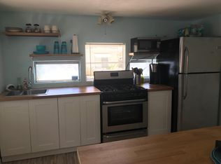81 Avenue A, Key Largo, FL 33037