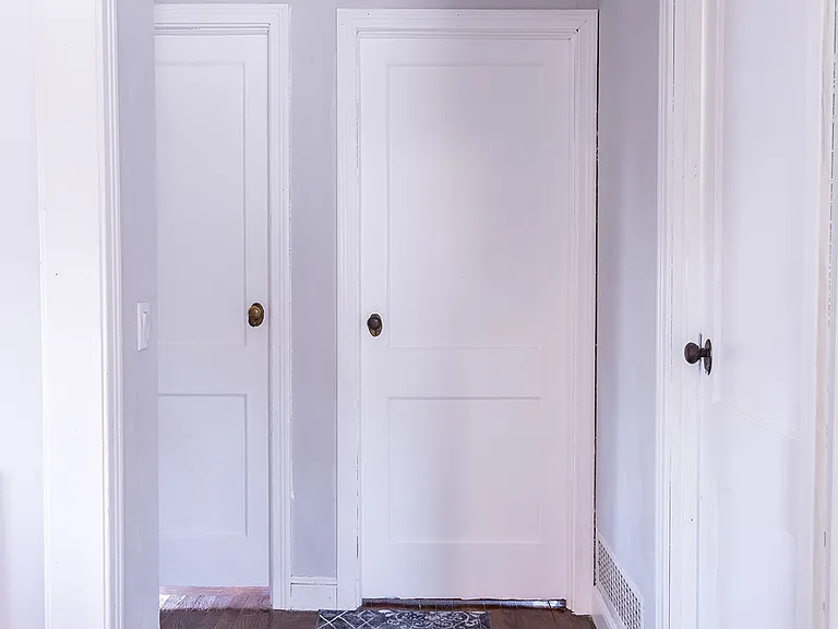 30 Florence Ave — Photo 14