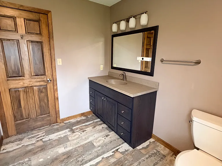 759 Jewett Holmwood Rd — Photo 23