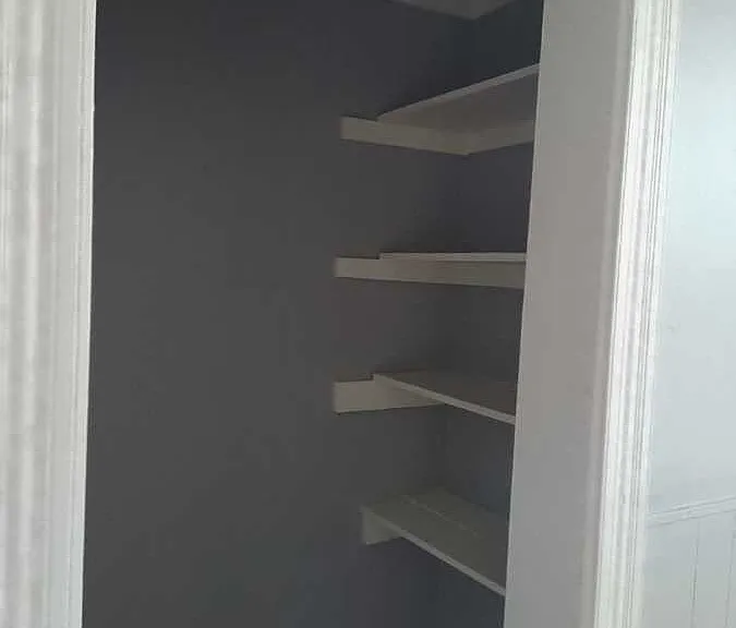 944 Elberon Ave #1 — Photo 22