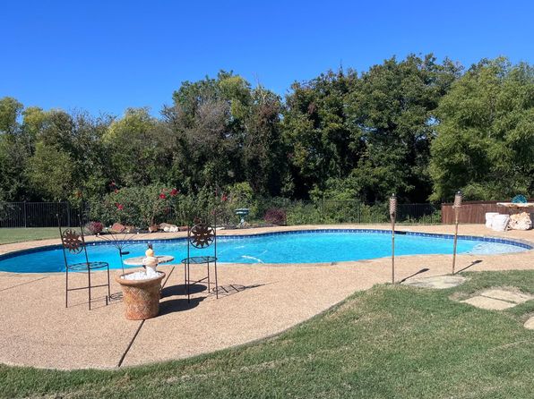 106 Crystal Cv, Waxahachie, TX 75165