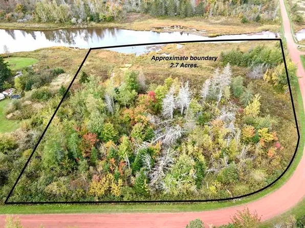 543 Nebraska Rd S #16, Richmond Parish, PE C0B 1T0