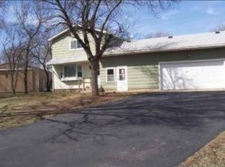 741 State Highway 73 S, Nekoosa, WI 54457
