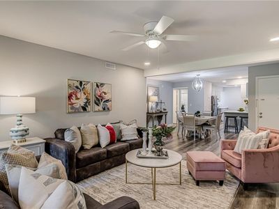 1508 Benjamin Pkwy APT C, Greensboro, NC, 27408