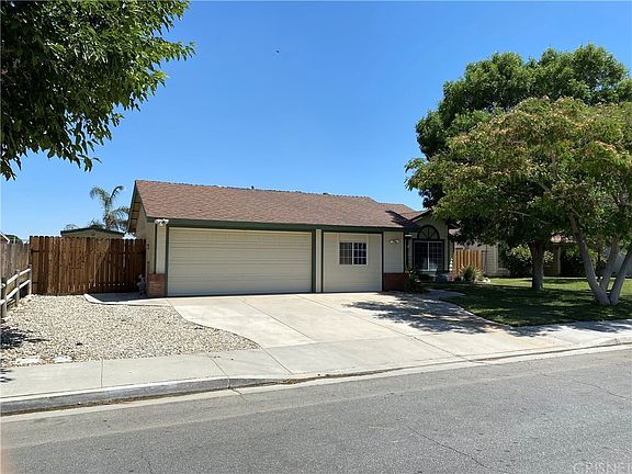 3rd image of 7245 Golden Jubilee Ln