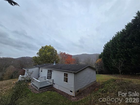 2nd image of 71 London Ln