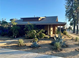 421 W Emporia St, Ontario, CA 91762