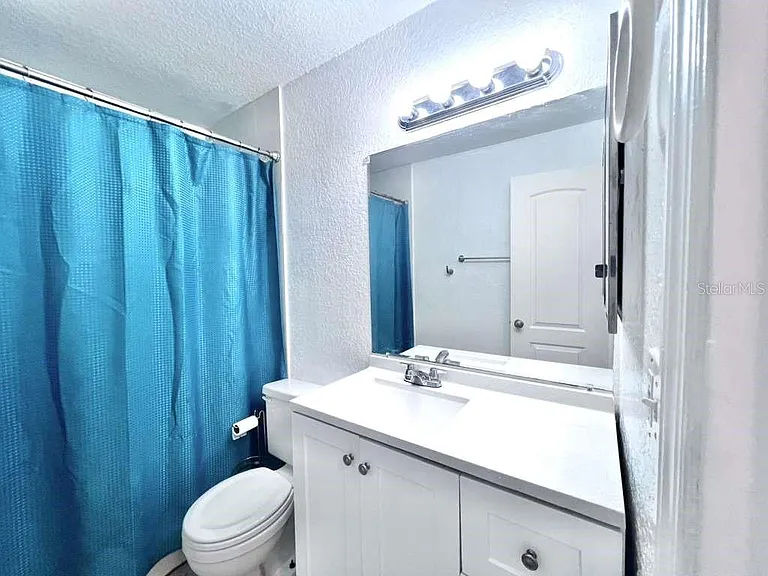 3409 Vorden St — Photo 25