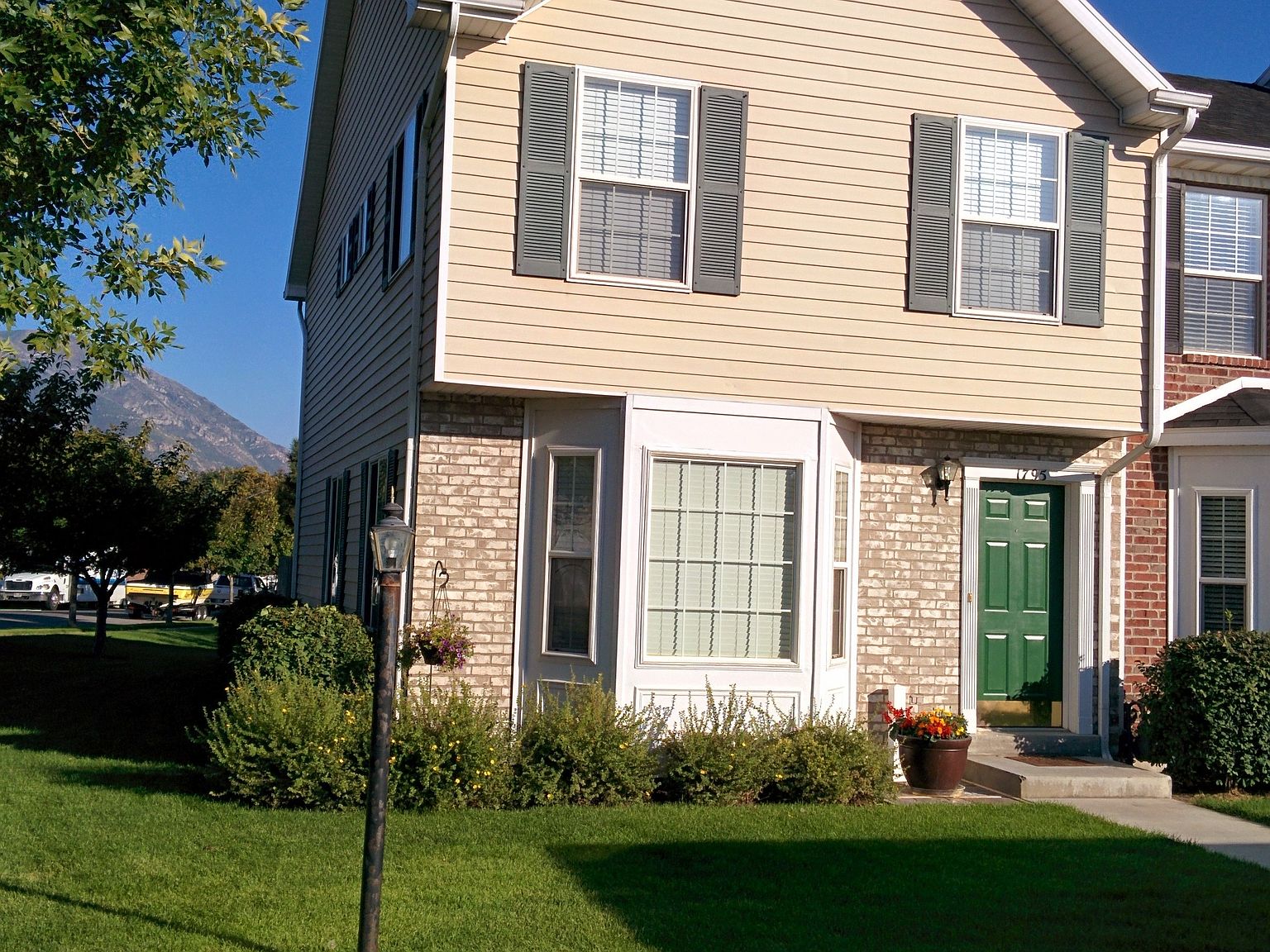 1795 W 1110 N, Provo, UT 84604 Zillow