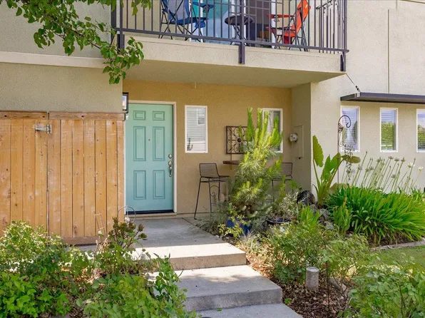 4148 Beechcraft Way, Sacramento, CA 95834