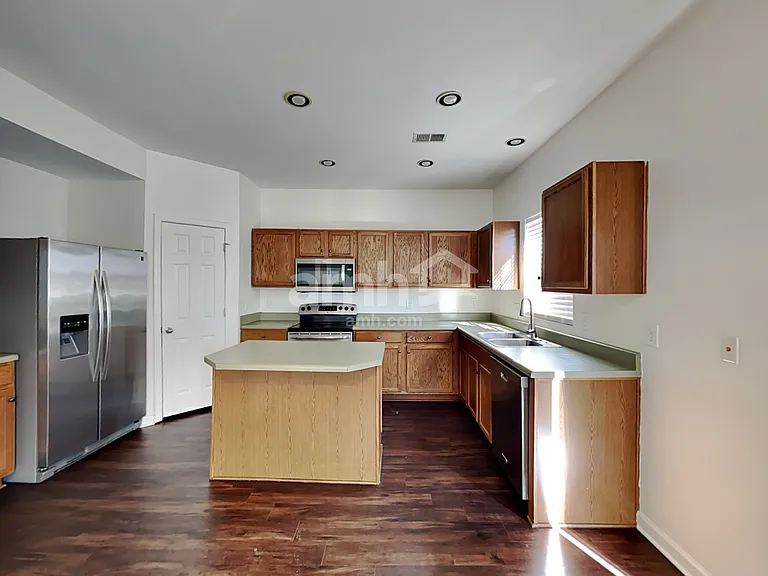 3009 Gale Ct — Photo 3
