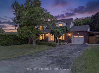 1015 Queen St, Norfolk County, ON N0J1E0