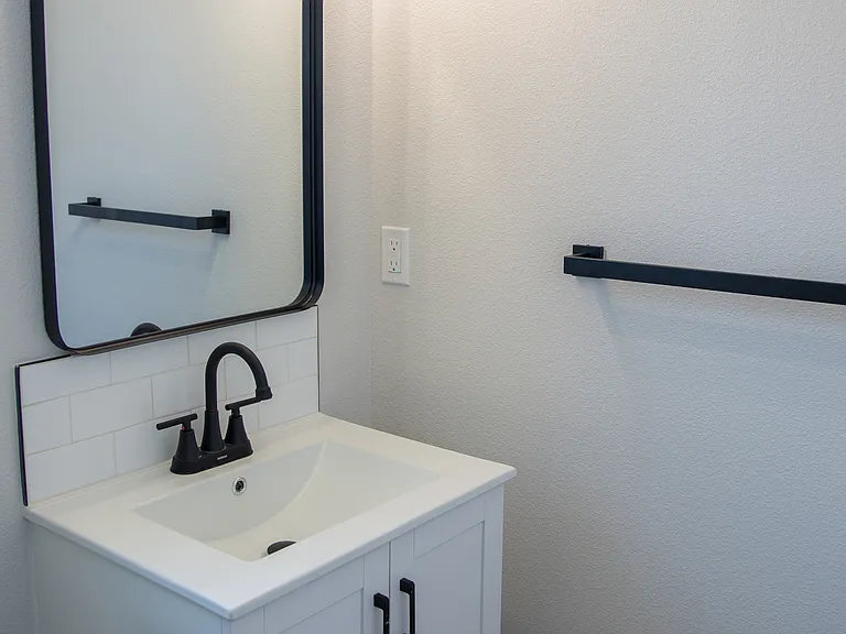 30081 Yellow Feather Dr — Photo 9