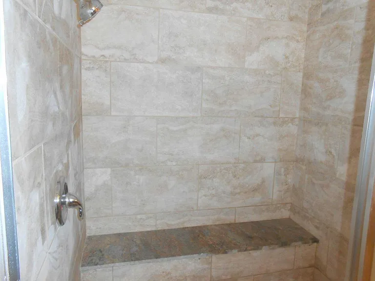 9325 W Desert Inn Rd #132 — Photo 16