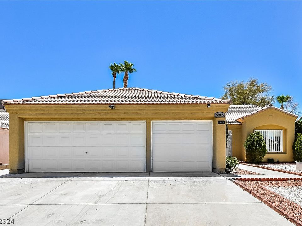 1st image of 6309 Mint Frost Way