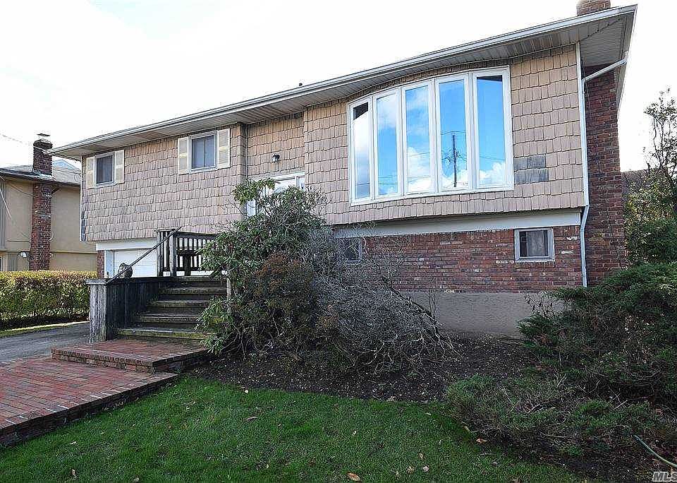 1st image of 51 Harris Dr