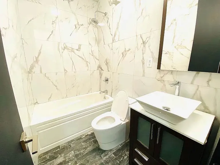 758 Putnam Ave #3A — Photo 6