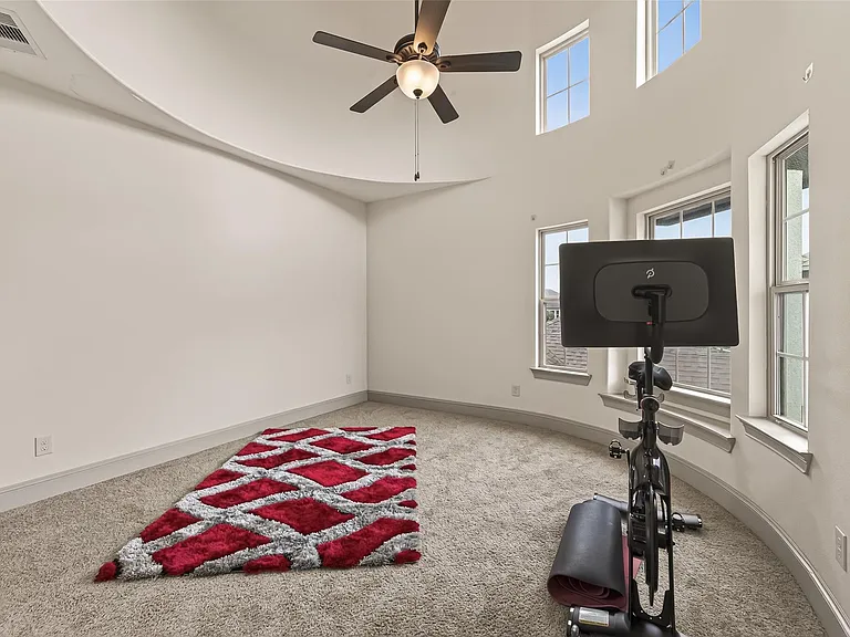 2515 Avon Gate Ct — Photo 23
