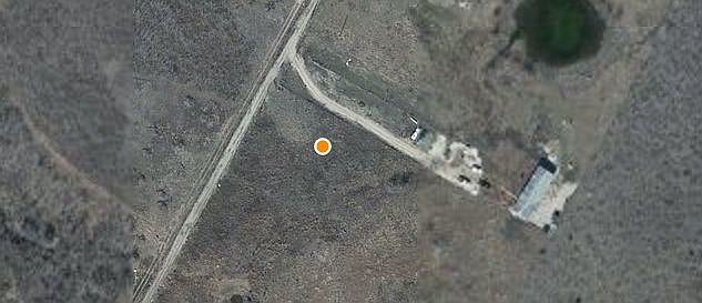 1st image of 14600 Bern Dr