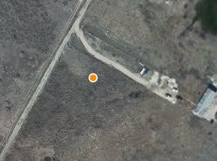 14600 Bern Dr, Del Valle, TX 78617