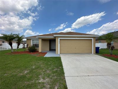 4926 Saint James Dr, Winter Haven, FL, 33881