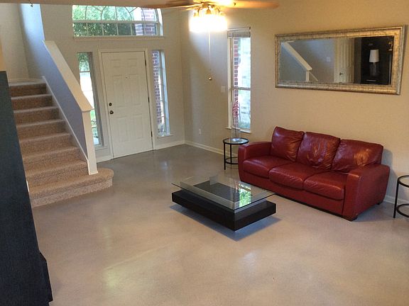 3rd image of 3409 Bratton Heights Dr