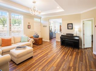 2037 Lost Cave Way, Crestone, CO 81131