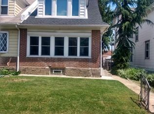 3329 Rhawn St, Philadelphia, PA 19136