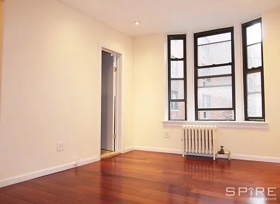 Rented by Spire Group | media 12