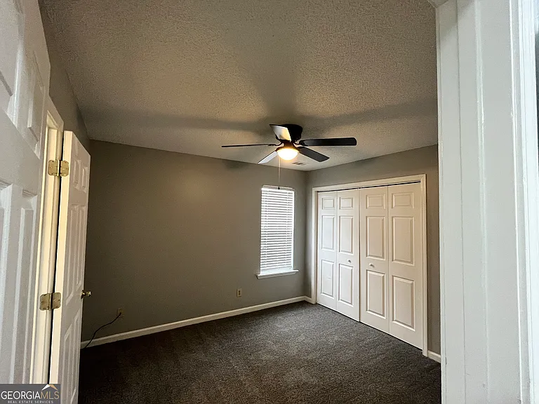 102 Myles Ln — Photo 14