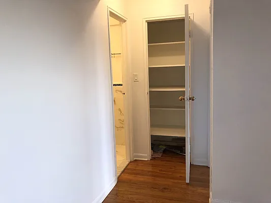 Rented by Crossings Realty | media 11