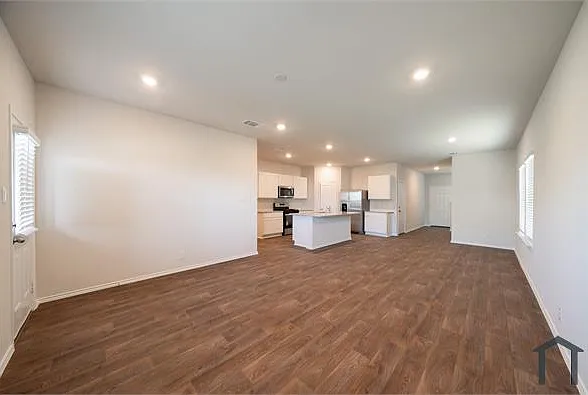 227 American Robin Way #AMERICA — Photo 2