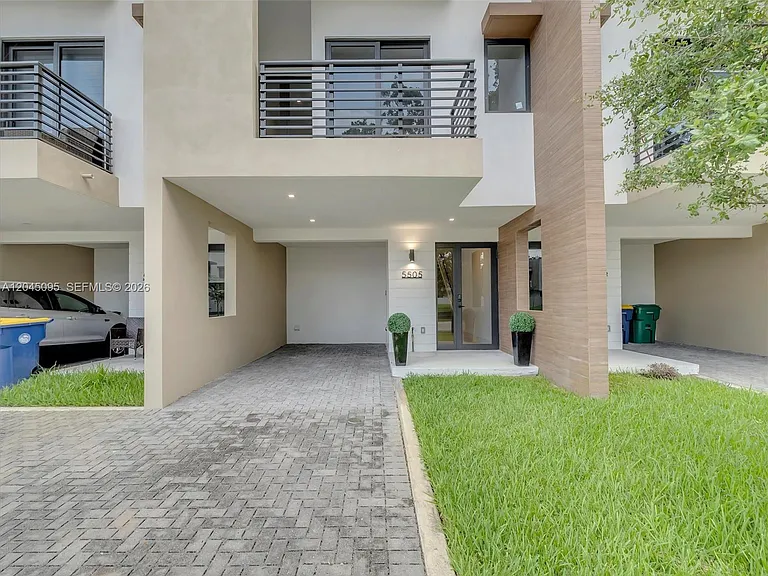 5505 W Oak Way — Photo 22