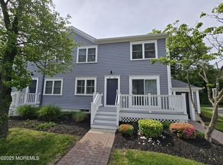 31 Cedar Ave APT 24, Long Branch, NJ 07740