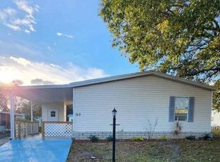 143 Winter Ridge Ln, Davenport, FL 33897