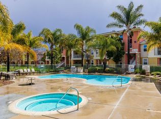 44704 Adam Ln, Temecula, CA 92592