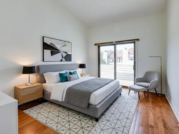 816 Topsail Lane image 3 of 43