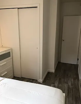 Rented by Avenues Real Estate | media 14