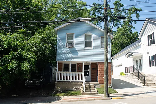 421 W Main St #1 Photo 1