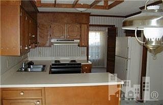 3rd image of 773 SE Brunswick Place