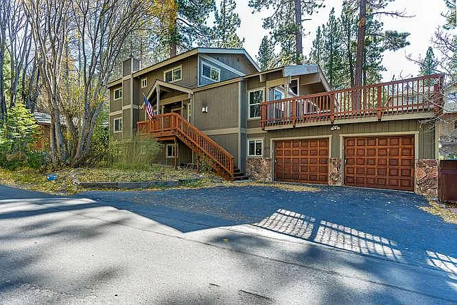 395 Sherwood Dr