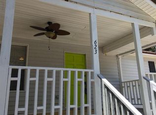 623 McCarroll Rd, Perdido Key, FL 32507