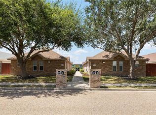1810 W Portales Dr, Edinburg, TX 78541