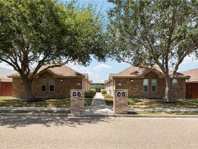 1810 W Portales Dr, Edinburg, TX, 78541