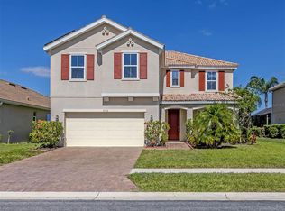 2160 Weaver Bird Ln, Venice, FL 34292